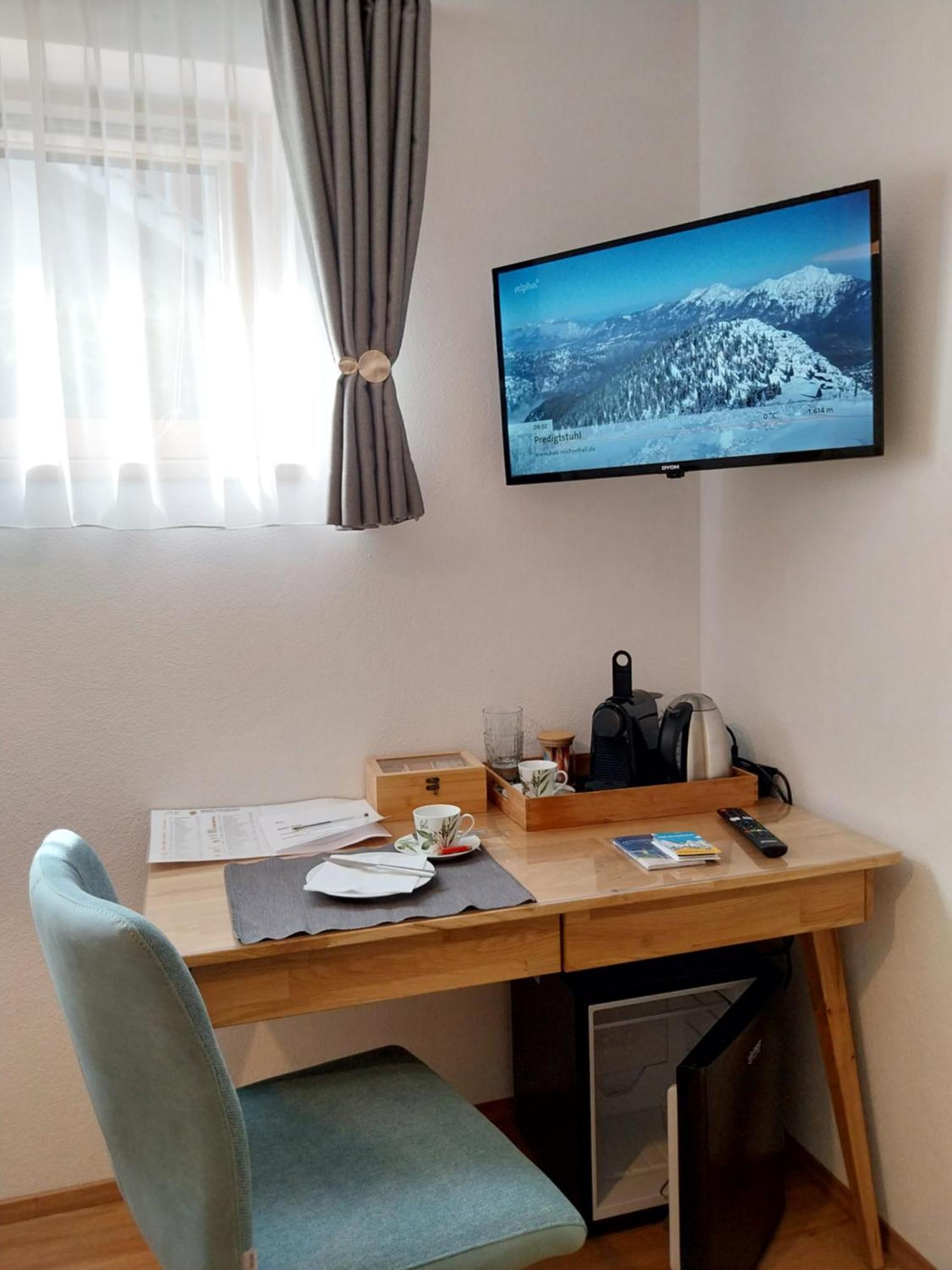 Apart Anna Mayrhofen Dış mekan fotoğraf