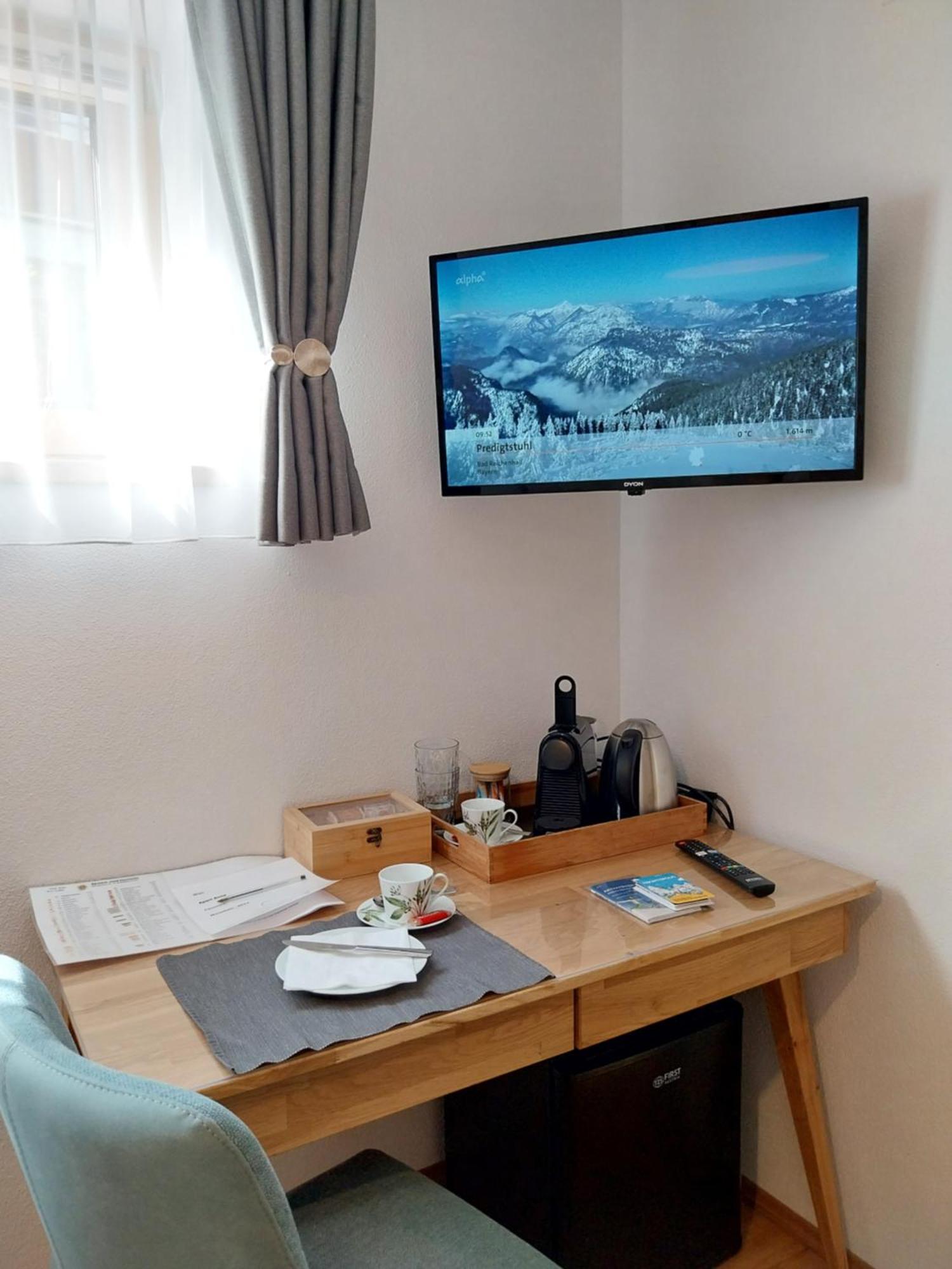 Apart Anna Mayrhofen Dış mekan fotoğraf